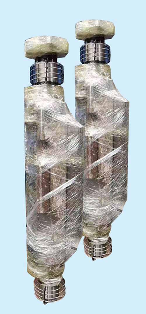 化學(xue)鍍鎳的特(tè)點，這篇文(wén)章快來了(le)解一下吧(ba)。