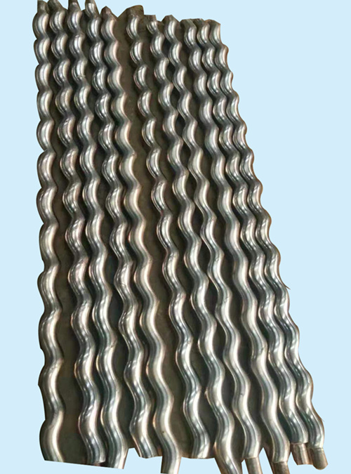 我(wǒ)司與蘭(lán)州耐馳(chí)泵業有(yǒu)限公司(si)合作