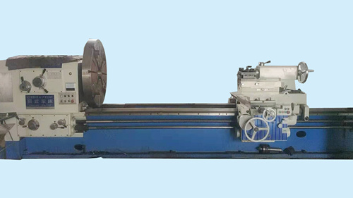 機械(xie)加工設備(bèi)