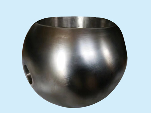 西安(ān)特殊零件(jiàn)修複